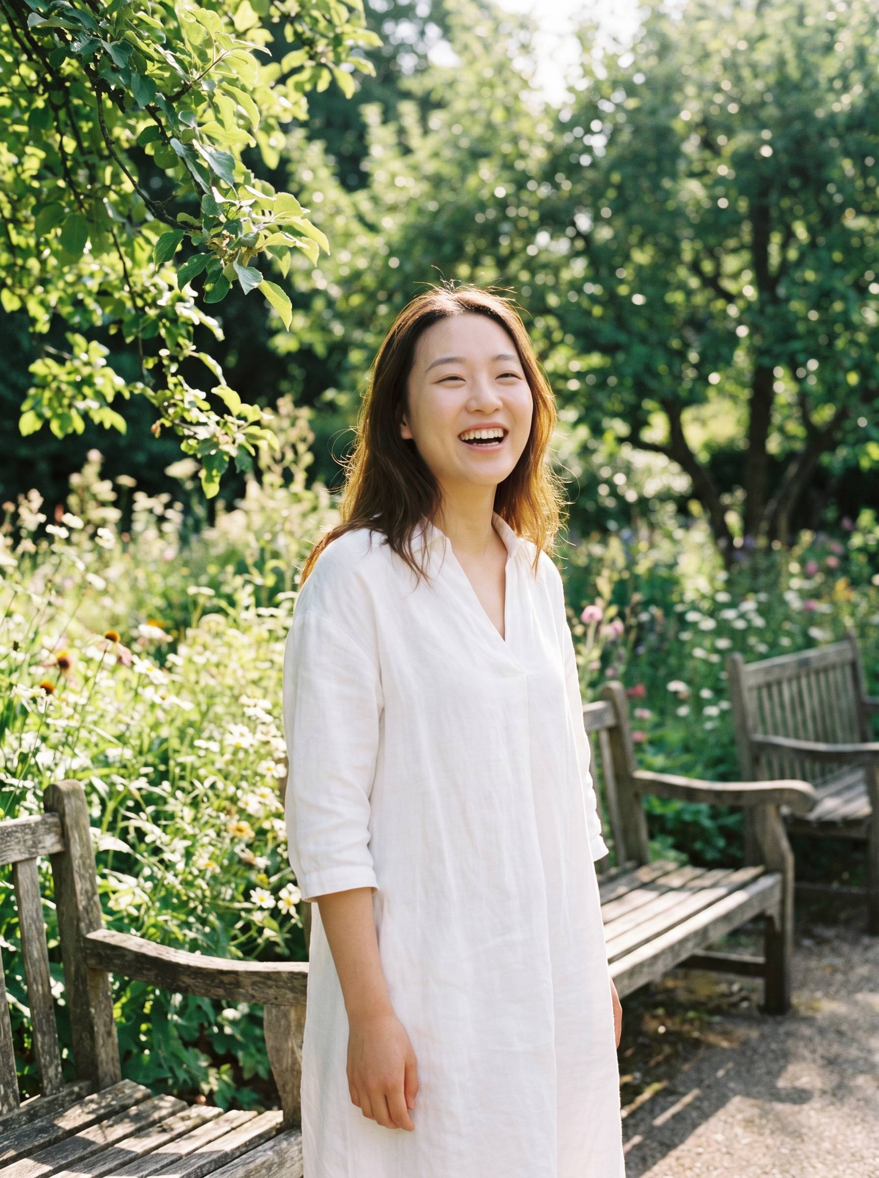 探花动漫视频：二次元少女的日常生活VLOG